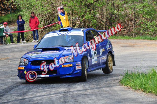 DSC_0481.jpg